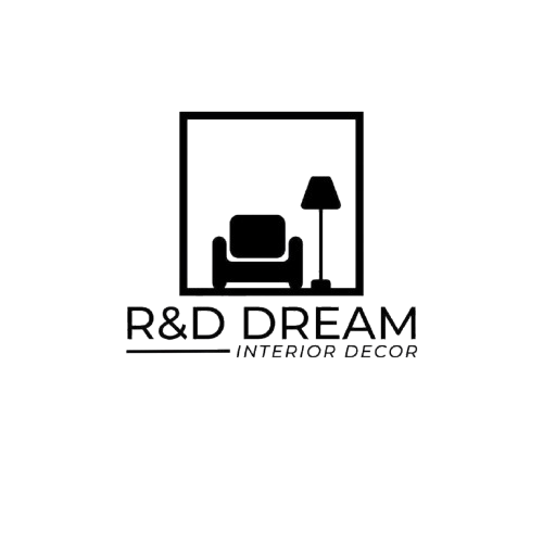R&D Dream