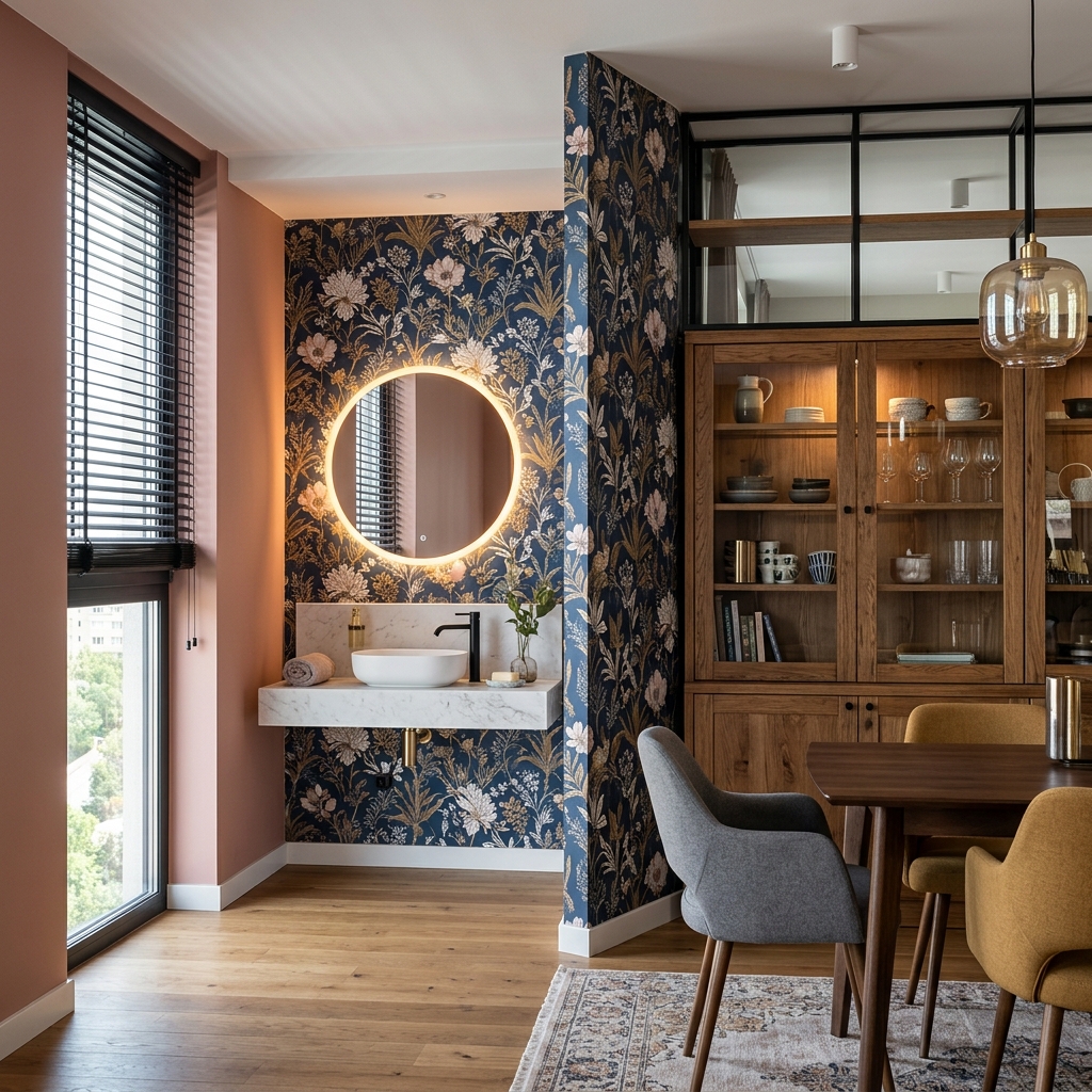 R&D Dream Interior Decor