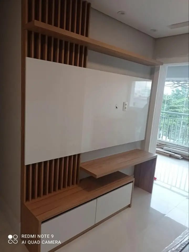 Project 3